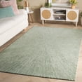 thumbnail image 2 of SAFAVIEH Marquee Cillian Abstract Area Rug, Green, 4' x 6', 2 of 11