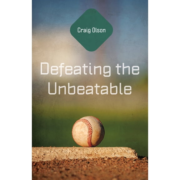 Defeating the Unbeatable, (Paperback)