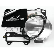 Wiseco High Performance Forged 4-Stroke Top End Kits PK1366