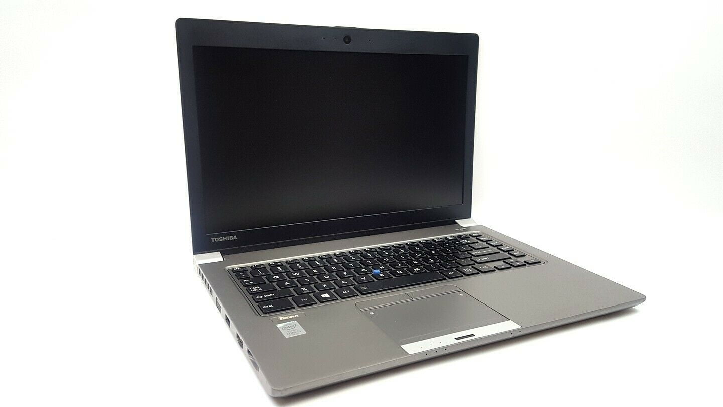 Amazon.com: Microsoft Surface Laptop 3 13.5in Touchscreen