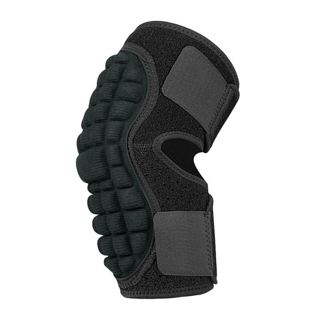 Codera para adultos, codera, codera de portero, protector de brazo para portero
