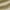 Beige, variant on Subrtex Thermal Insulated Grommet Blackout Curtains for Bedroom, Set of 2 Panels, 52"×63", Beige