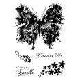 thumbnail image 1 of Woodware Clear Singles - Butterfly Sparkle, 1 of 1