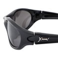 thumbnail image 4 of XOOMVISION 067116 Men's Sunglasses, 4 of 7