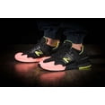 thumbnail image 1 of New Balance 997S X Kawhi Leonard Sunrise Sneakers Shoes Men Size 11.5 MS997KL1, 1 of 6