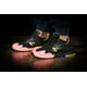 thumbnail image 1 of New Balance 997S X Kawhi Leonard Sunrise Sneakers Shoes Men Size 11.5 MS997KL1, 1 of 6