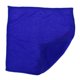 thumbnail image 1 of OUNONA 20Ud Toalla Microfibra Azul Para Limpieza Con Alta Captura De Polvo, 1 of 8