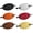 Mix Set B, variant on Hair Pin Accessory Bohemian Hair Pin - 6 Pack - Mix Set B