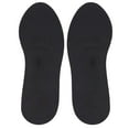 thumbnail image 3 of Tebru Orthotic Insoles Flat Feet Arch Support Memory Foam Insole Shoe Pad Comfort Accessories, orthotic, shoe sole, 3 of 8