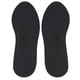 thumbnail image 2 of Plantilla ortopédica de apoyo para el arco y los pies planos Ecomeon espuma viscoelástica para zapatos de fascitis plantar mujer-rosa Rojo, 2 of 6