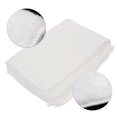 thumbnail image 4 of Fish Tank Filter Bag Aquarium Purification Cushion High Density Filter, 4 of 8
