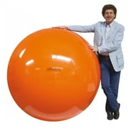 Gymnic Megaball 180 Exercise Ball