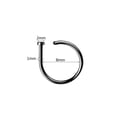 View all media