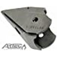 thumbnail image 3 of LOWER LINK FRAME BRKT, 3 of 3