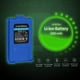 thumbnail image 3 of Radio bidireccional BAOFENG UV-5R+ Plus recargable de largo alcance, 3 of 7