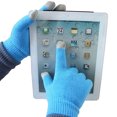 thumbnail image 6 of Unisex Touch Gloves for Smartphones and Tablets, 6 of 6