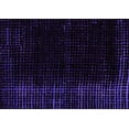 thumbnail image 1 of Ahgly Company Indoor Rectangle Abstract Pink Modern Area Rugs, 3' x 5', 1 of 4