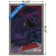 thumbnail image 2 of Poppy Playtime : Chapitre 3 - CatNap, 2 of 4