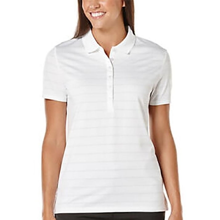 週末値下げ　Callaway新品タグ付　アメリカXL OPTI-DRIワンピース Callaway Opti Dri Polo