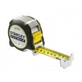 thumbnail image 1 of Stanley Outils à Main Fatmax Xtreme Ruban à Mesurer, 1 of 8