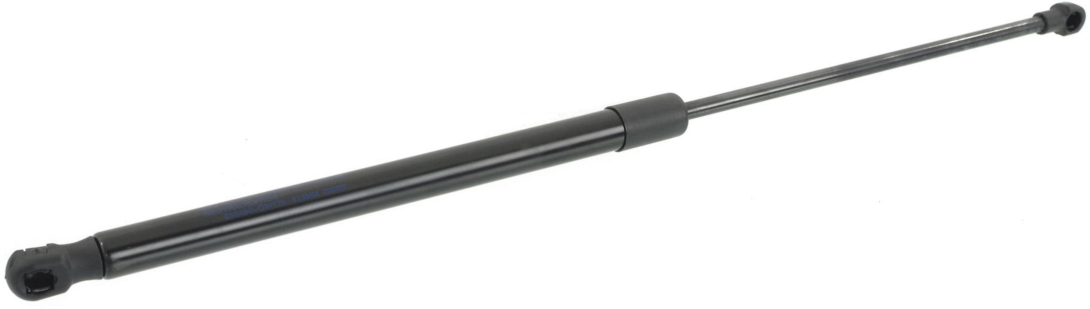 Replacement REPL131714 Lift Support Compatible with 2010-2015 Lexus RX350 6Cyl 3.5L Left Driver or Right Passenger Sold individually