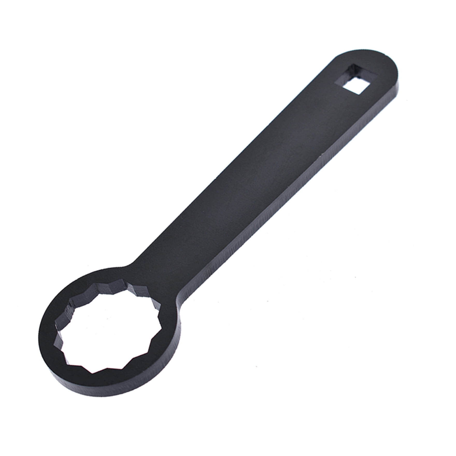 47925 OTC4882 36mm Rear Wheel Axle Torque Wrench Hand Tool Wrench