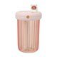 thumbnail image 1 of Isvgxsz Clearance Mini Humidifier,Small Personal USB Cool Mist Humidifiers with Light, Ultra-Quiet Portable Air Humidifier for Car Home Bedroom Office Desktop, 1 of 2