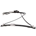 thumbnail image 2 of OE # 51337020659 Front Left Driver Side Power Window Regulator w/o Motor 1PC, 2 of 7