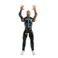 thumbnail image 4 of WWE-Figurine articulée Main Event Jey Uso, 4 of 6