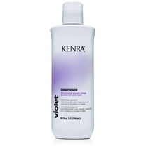 Kenra Violet Conditioner 10.1 oz