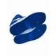 thumbnail image 4 of N I-K-E A i r-Jor-dan 1 Retro High A i r-Jor-dan Retro High Blue 332550 400 B5V00, 4 of 5