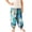 #3, variant on XUNKUSGA Cute printed loose-fitting casual pants for boys and girls,Brown,1 Years