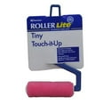 thumbnail image 1 of RollerLite 3" Dralon Tissé Mini-Rouleau, 1 of 1