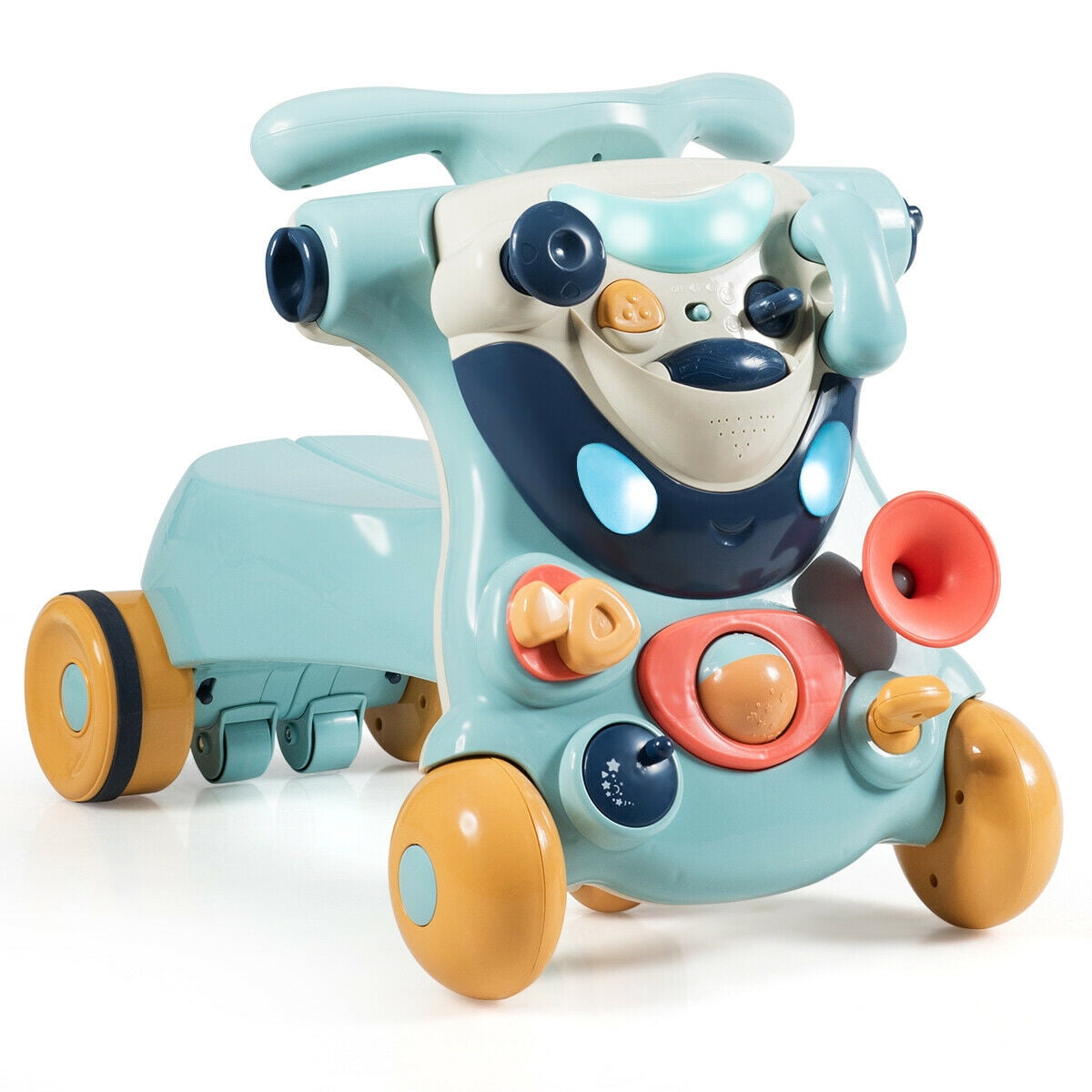 my precious baby activity play gym