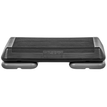 The Step Original Aerobic Platform Home Trainer – Circuit Size
