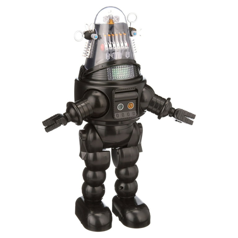 Amazon.co.jp: ROBBY THE ROBOT ロビー ザ ロボット 97cm x127cm Amazon.co.jp: ROBBY THE ROBOT ロビー ザ ロボット 97cm x127cm