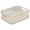 Coffee, variant on Yihuala Nails Soaking Bowl,Soak Off Gel Polish Remover,Soak Off Bowl for Acrylic Nails,Dip Powder Soak Off Remover Home Salon