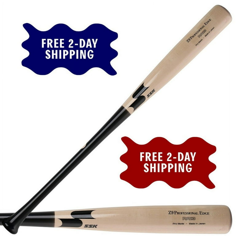 BFJ 335.1 PRO MAPLE KGI バット BFJ 335.1 PRO MAPLE KGI バット JB 15%OFF 野球 和牛JB ボール