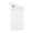 04-White, variant on Portable Lingerie Organizer - Compact Daily Outing Packing Cube, Travel Storage Bag For Suitcase Organization (10.6x3.9x3.9 Inch)