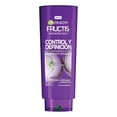 thumbnail image 3 of Acondicionador Garnier Fructis control y definición rizos poderosos 650 ml, 3 of 4