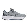 thumbnail image 1 of Saucony Chaussures de Course pour Hommes Echelon 9 Fossil/Murk S20765-21/S20766-21<span> - </span>13, 1 of 1