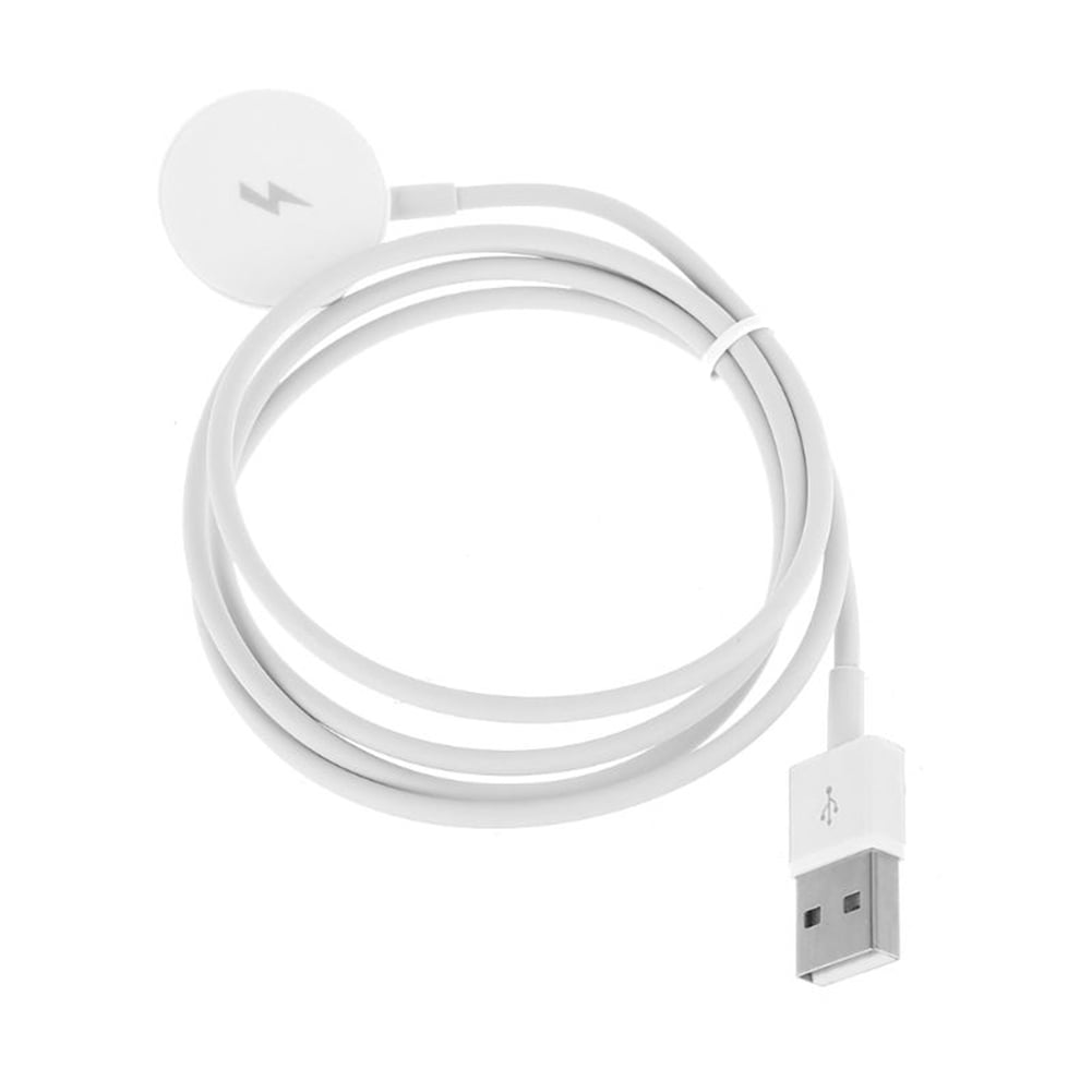 Watch Charger Dock Station for Fossil Gen 1 Gen 2 Gen 3 Charging USB