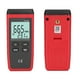 thumbnail image 5 of Medidor De Temperatura Y Humedad Digital UT333S NikouMX, 5 of 8