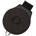 thumbnail image 4 of Car Seat Cushion,Multifunction 360 Degree Rotation Car Seat Cushion Universal Revolving Cushion, 4 of 7