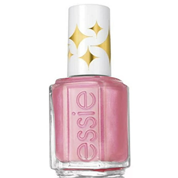 Essie, Retro Revival Collection 2016 Bikini with a Martini #960, 0.5 Ounce