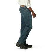 Levi Strauss Signature Mens and Big and Tall Relaxed Fit Jeans