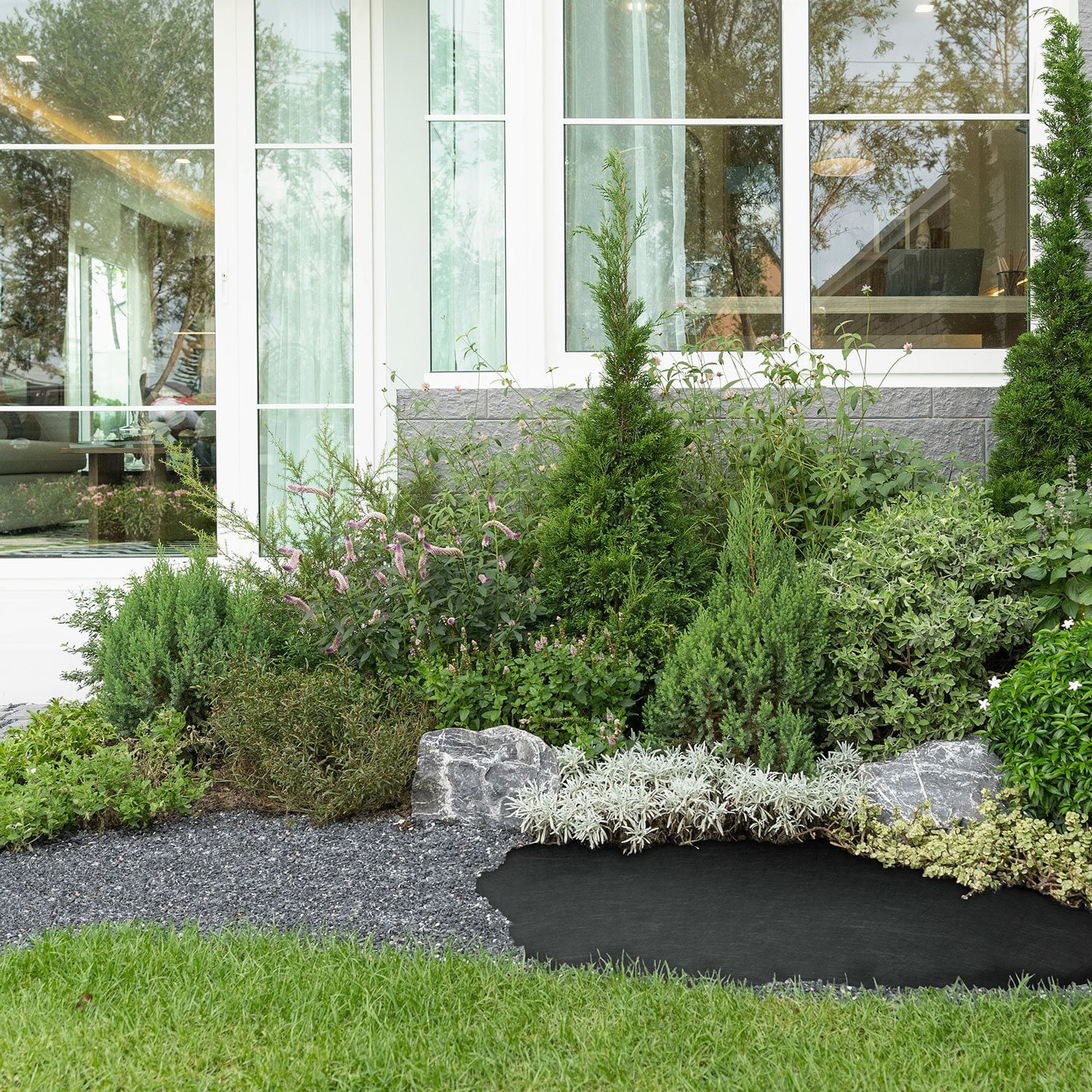 工芸品 raw life factory Cabanel SEAWEED raw life factory Cabanel SEAWEED