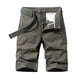 thumbnail image 1 of WILLBEST Pantalones Cortos Deportivos Casuales de Verano para Hombre, Ligeros y Transpirables, para Gimnasio, Fitness y Actividades de Ocio., 1 of 2