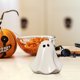thumbnail image 4 of Cute Ghost Nightlight Ornament Set Halloween Home Desktop Funny Decoration Ceramic Crafts, 4 of 9