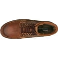 thumbnail image 6 of Timberland Mens Originals 6 In Nubuck Boots, 6 of 6